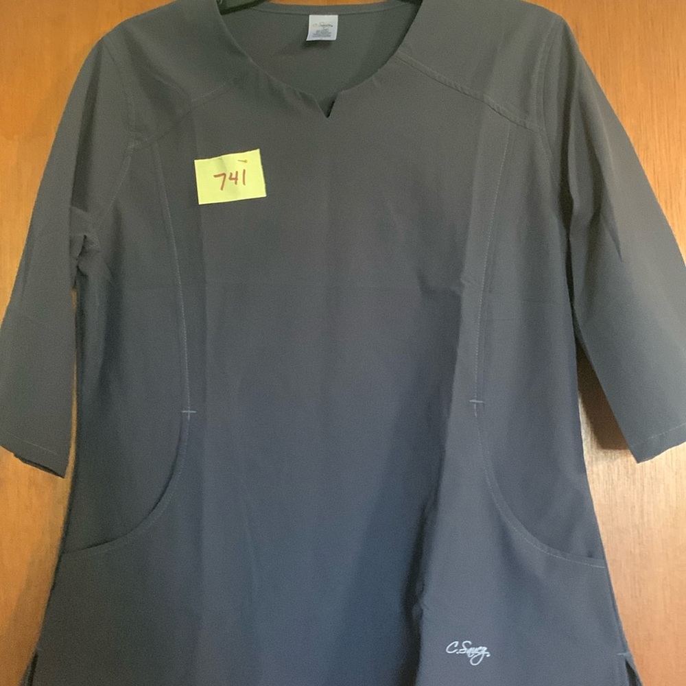 C Saucy Size S ‼️😍‼️